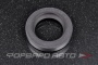 Сальник 26*38*8 (б/н) рез. SUZUKI 09283-26016