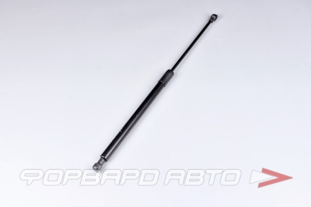 Купить Амортизатор задней двери NISSAN QASHQAI, QASHQAI+2 J10 2006-2013 GALEX GX-90450-JD02D