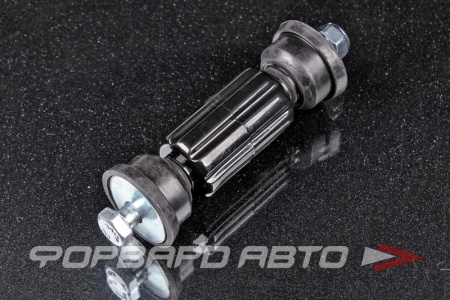 Купить Кронштейн стабилизатора LYNX C7149LR