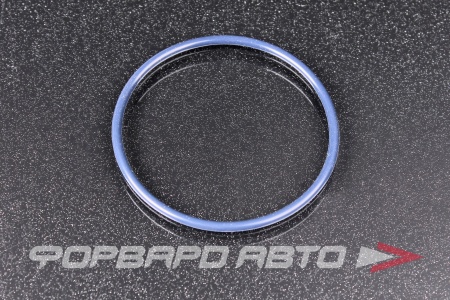 Купить Кольцо уплотнительное TOYOTA 90301-49003