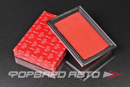 Купить Фильтр  воздушный SPEEDMATE SM-AFS005