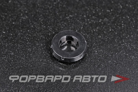 Купить Манжет 7/8" SEIKEN SD-1679