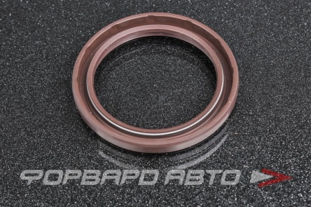 Купить Сальник 46*60*6,5 (RH) рез. TOYOTA 90311-46004