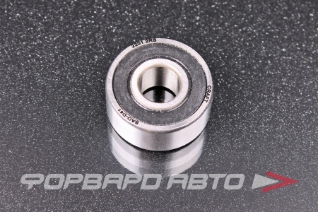 Купить Подшипник 12*32*14 CRAFT BEARINGS 2201-2RS