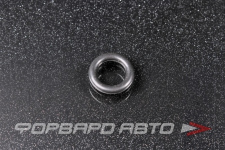 Купить Кольцо форсунки 9,19*2,62мм DERY DR-OR-2010