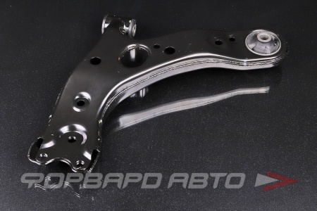 Купить Рычаг передний, правый CTR CQ0312R