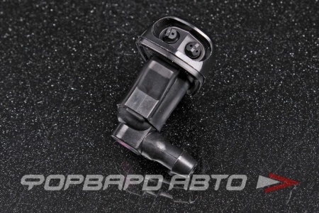 Купить Форсунка омывателя MAZDA BN8W-67-510