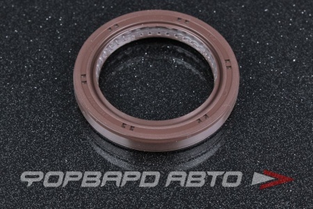 Купить Сальник 40*55*7 (RH) рез. HONDA 91212-PWA-003