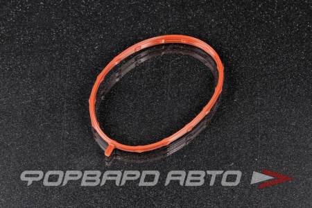 Купить Прокладка дроссельной заслонки 4B10/4B11 MMC (M=SILICONE) ITE IUN081570-I00