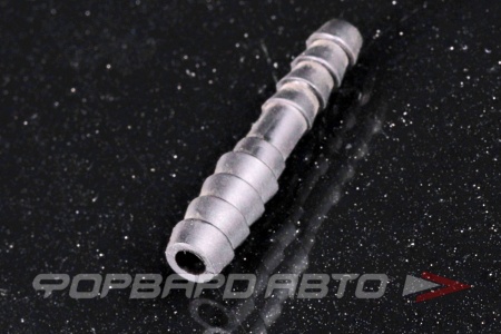 Купить Клипса соединитель 5-6 мм Китай TY4