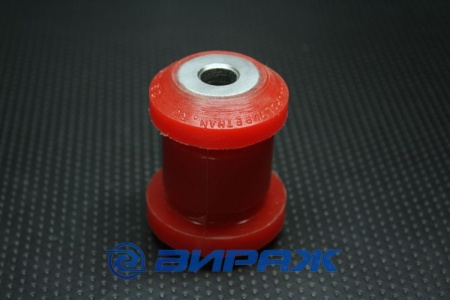 Купить Сайлентблок ПОЛИУРЕТАН 26-06-160