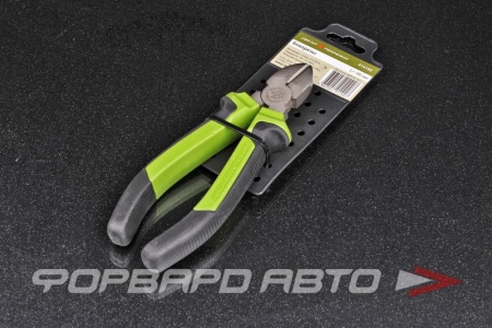 Купить Бокорезы 180мм. ДЕЛО ТЕХНИКИ 414180