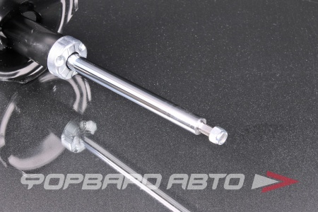 Купить Амортизатор передний, левый MILES DG11731