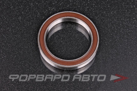 Купить Подшипник 35*47*7 (шариковый) NSK 6807DDCM