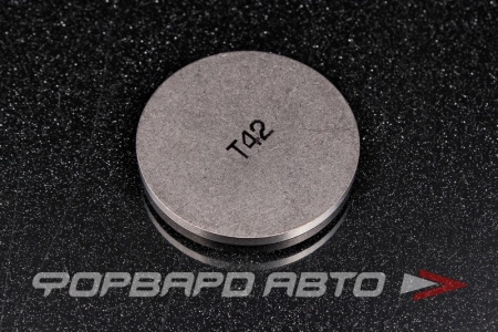 Купить Шайба регулировочная TOYOTA 13753-54420