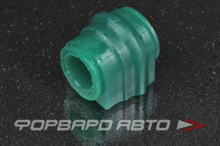 Купить Втулка стабилизатора 22мм ПОЛИУРЕТАН 11-01-1555