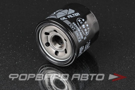 Купить Фильтр АКПП NISSAN 31726-AN800