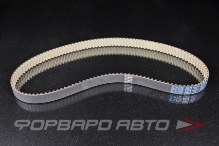 Купить Ремень ГРМ DAYCO 94978