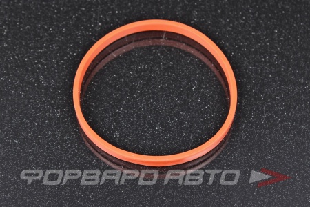 Купить Прокладка корпуса впускного коллектора/дроселя ELRING 006.070