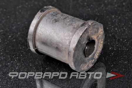 Купить Втулка стабилизатора 14мм, косая СТР 48818-20260