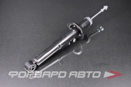 Купить Амортизатор передний, левый MILES DG11264