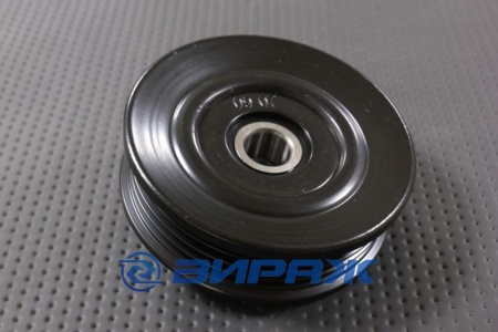 Купить Ролик приводного ремня GREAT WALL 8103110-K00