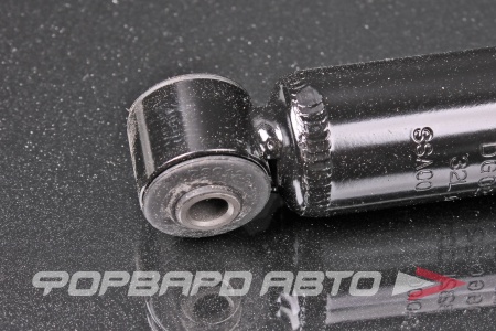 Купить Амортизатор задний MILES DG02209