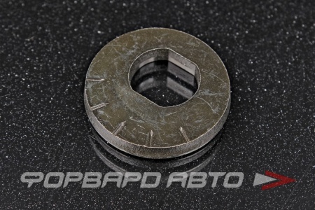 Купить Шайба эксцентриковая HONDA 52388-SP0-000