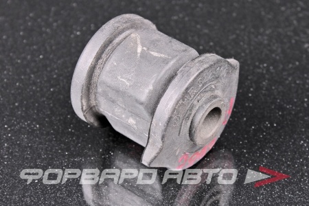 Купить Сайлентблок HANSE HR822106