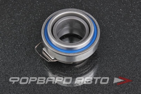 Купить Подшипник выжимной TOYOTA 31230-53011