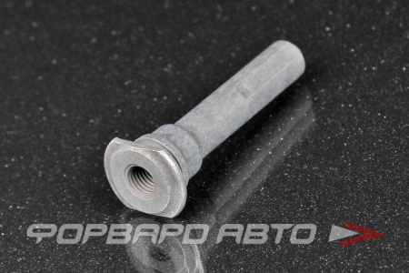 Купить Направляющая суппорта SUBARU 26631-KE001