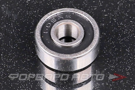 Купить Подшипник 5*14*5 KG 605-2RS