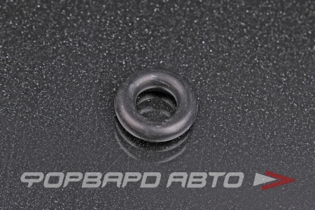 Купить Кольцо уплотнительное маслостойкое 10*5 NOK OR-05.00_010.00