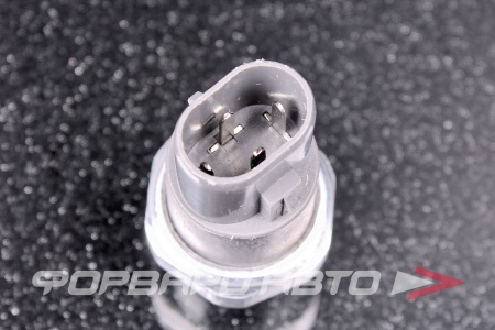 Купить Датчик давления фреона LIFAN L8105130