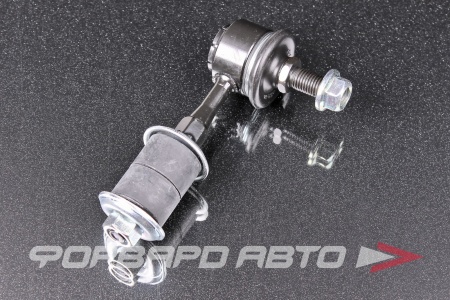 Купить Кронштейн стабилизатора CTR CL0257