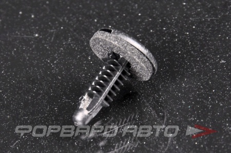 Купить Клипса MASUMA KJ-031