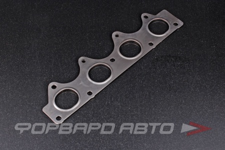 Купить Прокладка выпускного коллектора FA1 489-006