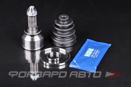 Купить Шрус наружный 24*58,5*28 (Mazda 3, 5) HDK MA-048