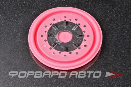 Купить Мембрана КВКГ ROSTECO 20910