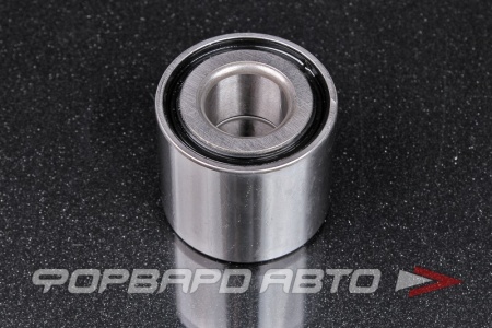 Купить Подшипник 25*55*48 (ступичный) NISSAN 43210-1HA1A