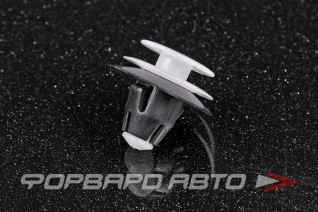 Купить Клипса TOYOTA 63395-12150