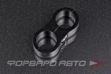 Купить Зажим шлангов 20,6 мм, алюминиевый AB88 