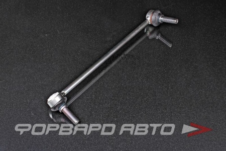 Купить Кронштейн стабилизатора, правый LAND ROVER RBM 500140