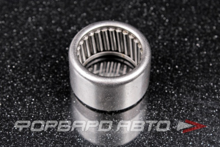 Подшипник 17*23*14 (игольчатый) CRAFT BEARINGS 941/17