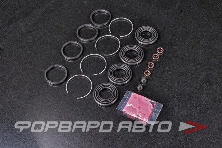 Купить Ремкомплект суппорта SEIKEN 270-40441