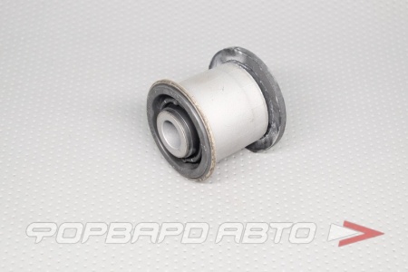 Купить Сайлентблок CTR GV0402