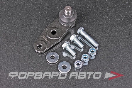 Купить Опора шаровая MILES DB35029