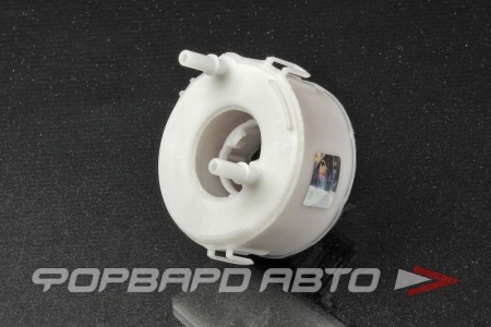 Купить Фильтр топливный PMC PDB119