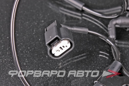 Купить Датчик ABS SPEEDMATE SM-SEN811