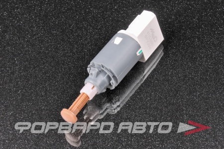 Купить Выключатель стоп-сигнала MEAT&DORIA 35083
